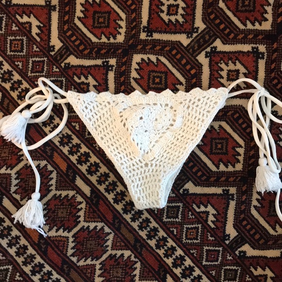 ROVE bikini - Picture 2 of 2